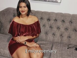 Emilyrosemary