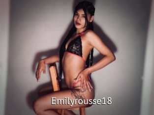 Emilyrousse18