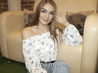 Emilyrouthe