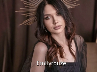 Emilyrouze