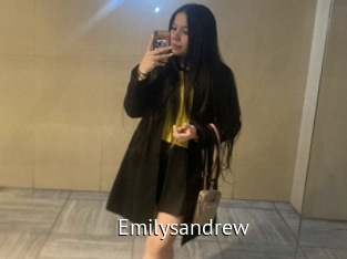Emilysandrew