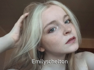 Emilyschelton