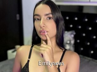 Emilyseas