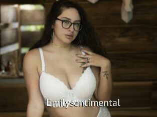Emilysentimental
