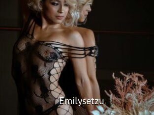 Emilysetzu