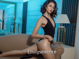 Emilysevence
