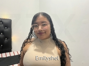 Emilyshel