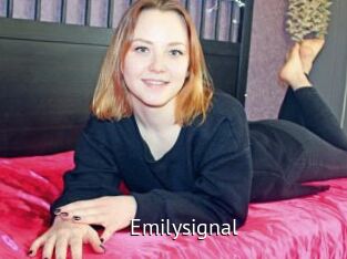 Emilysignal