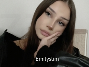 Emilyslim