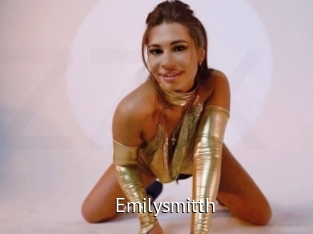 Emilysmitth
