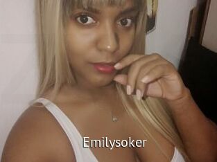 Emilysoker