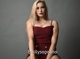 Emilysoprano