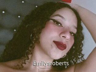 Emilysroberts