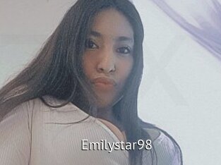 Emilystar98
