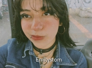 Emilystom