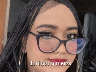Emilysummerss