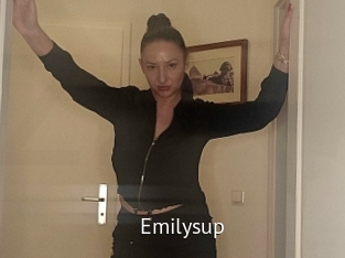 Emilysup