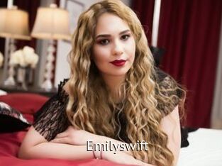 Emilyswift
