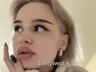 emilyswot Zizi X