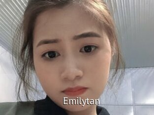 Emilytan