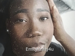 Emilytastty4u