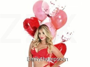 Emilythompsoon