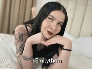 Emilythorn