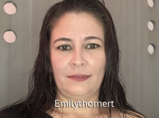 emilythornert Zizi X