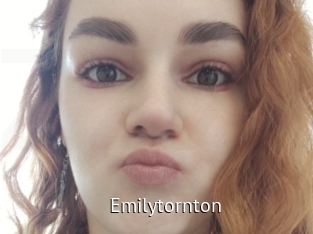 Emilytornton