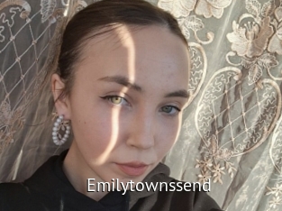 Emilytownssend