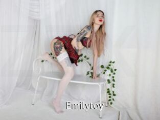 Emilytoy