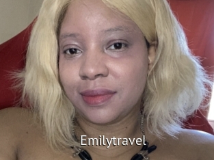 Emilytravel
