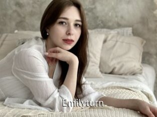 Emilyturn