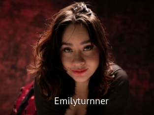 Emilyturnner
