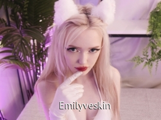 Emilyveskin