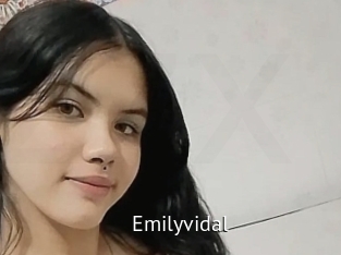 Emilyvidal