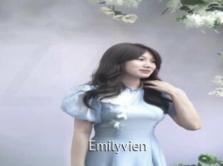 Emilyvien