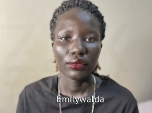 Emilywalda