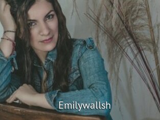 Emilywallsh