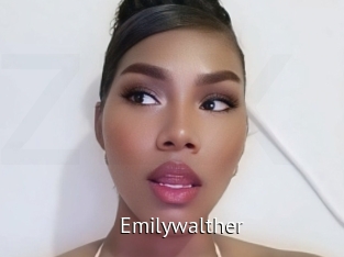 Emilywalther