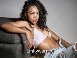 emilywarneer Zizi X