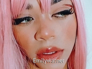 Emilywarner