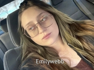 Emilywebb
