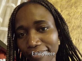 Emilywere