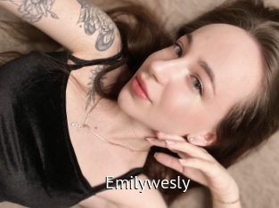 Emilywesly