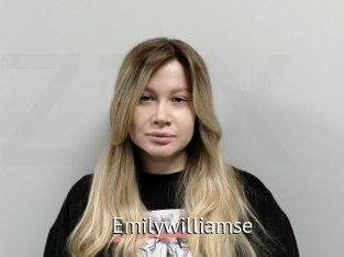 Emilywilliamse
