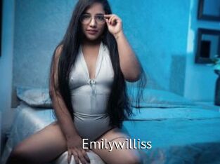 Emilywilliss