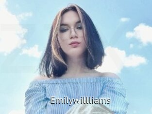 Emilywillliams