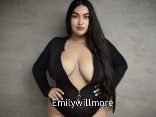 Emilywillmore
