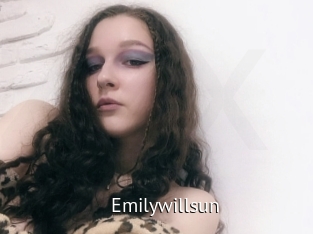 Emilywillsun